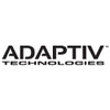 Adaptiv